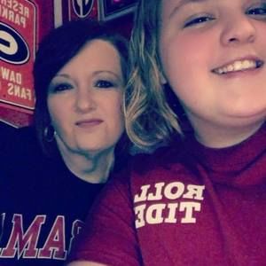 Meet your Posher, Ariana